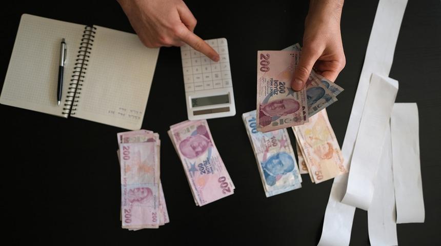 Yüzde 1066 oranında zamlanacak… AK Partili isimler yeni vergileri anlattı: 1, 2 değil 60 madde, bayram sonu Meclis'te...