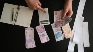 Yüzde 1066 oranında zamlanacak… AK Partili isimler yeni vergileri anlattı: 1, 2 değil 60 madde, bayram sonu Meclis'te...