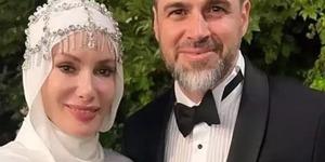 Sır gibi saklıyordu... Oğlu Murathan 16 yaşına girdi