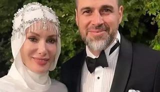 Sır gibi saklıyordu... Oğlu Murathan 16 yaşına girdi