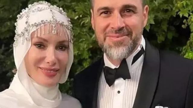 Sır gibi saklıyordu... Oğlu Murathan 16 yaşına girdi