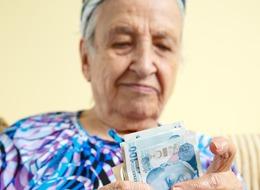 MEMUR EMEKLİ MAAŞI TEMMUZ ZAMMI için artık dakikalar sayılıyor: Haziran ayı enflasyonu ile 6 aylık enflasyon farkı ne olacak? 'Bu dönemsel oluyor' diyerek o formülü işaret etti