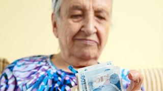 MEMUR EMEKLİ MAAŞI TEMMUZ ZAMMI için artık dakikalar sayılıyor: Haziran ayı enflasyonu ile 6 aylık enflasyon farkı ne olacak? 'Bu dönemsel oluyor' diyerek o formülü işaret etti