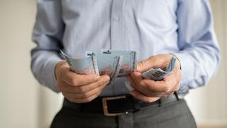 Emekli maaş zammı son dakika: En düşük maaşa artış bekleyenler dikkat! Kritik toplantı, Mehmet Şimşek de masada... 'Seyyanen zam mümkün değil'