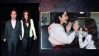 Deniz Akkaya'nın kızı babası Efe Önbilgin'e teslim edildi! Avukatı böyle duyurdu