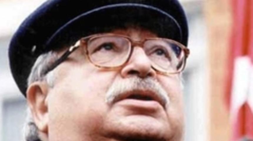 'Hasan Pulur kimdir?' yanıtı haberimizde