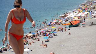 En çok talep o ile! 1 milyondan fazla tatilci bekleniyor... Yer için valiyi bile arayan var 'Para, nakit trafiği artacağı için...'