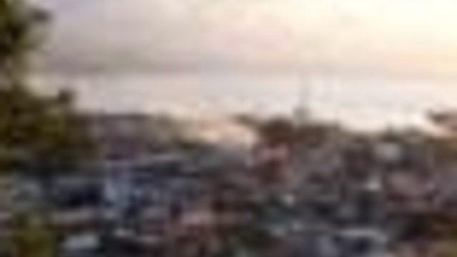 DERGİ  Kimsenin bilmediği parfüm, vanilya, karanfil adası