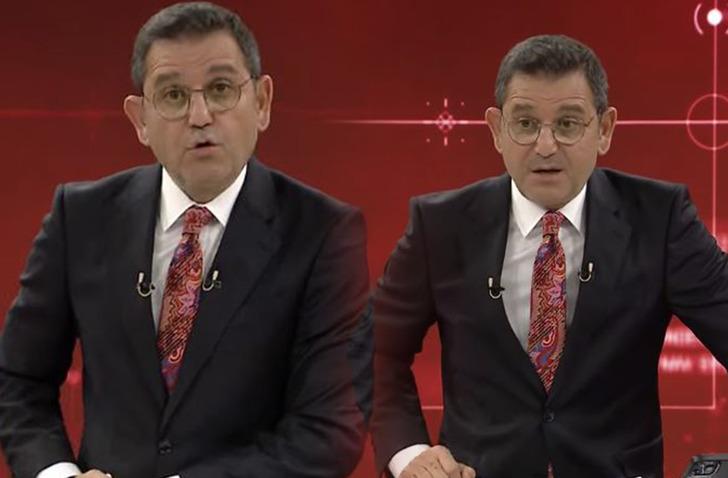 Evrensel andı kafalarına g&ouml;re değiştirdiler! Portakal sinirden ne diyeceğini bilemedi: Bunlar &ccedil;ocuklarına o ismi bile vermezler