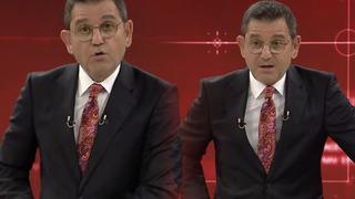 Evrensel andı kafalarına göre değiştirdiler! Portakal sinirden ne diyeceğini bilemedi: Bunlar çocuklarına o ismi bile vermezler