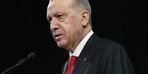 Cumhurbaşkanı Erdoğan’dan Cumhur İttifakı ve CHP açıklaması: ‘Devlet Bey’in açıklaması gayet isabetli!’