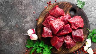 Kurban eti nasıl pişirilir? Kurban eti yıkanır mı?