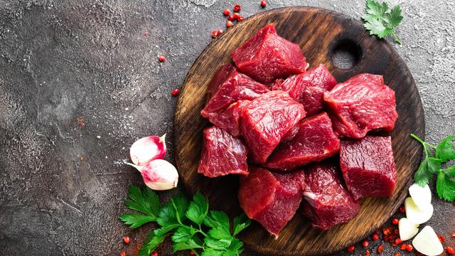 Kurban eti nasıl pişirilir? Kurban eti yıkanır mı?