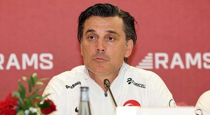 Montella'dan olay yaratacak Arda Güler kararı! "Onu oynatmayabilirim" G1