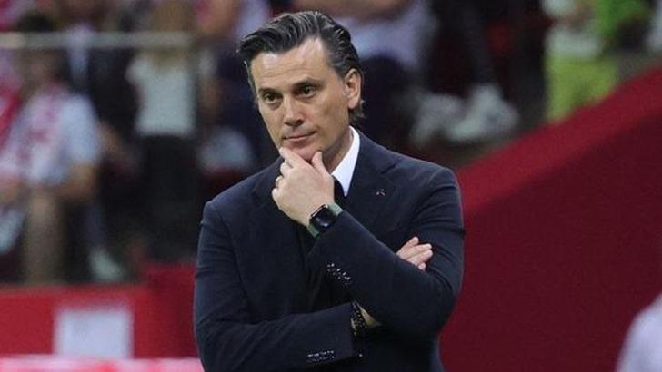 Montella'dan olay yaratacak Arda Güler kararı! "Onu oynatmayabilirim" G2