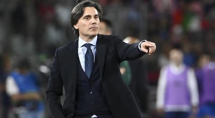 Montella'dan olay yaratacak Arda Güler kararı! "Onu oynatmayabilirim" G3