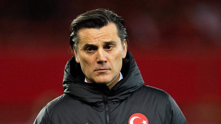 Montella'dan olay yaratacak Arda Güler kararı! "Onu oynatmayabilirim" G4