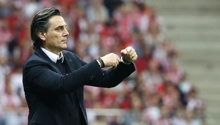 Montella'dan olay yaratacak Arda Güler kararı! "Onu oynatmayabilirim" G5