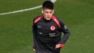 Montella'dan olay yaratacak Arda Güler kararı! Onu oynatmayabilirim