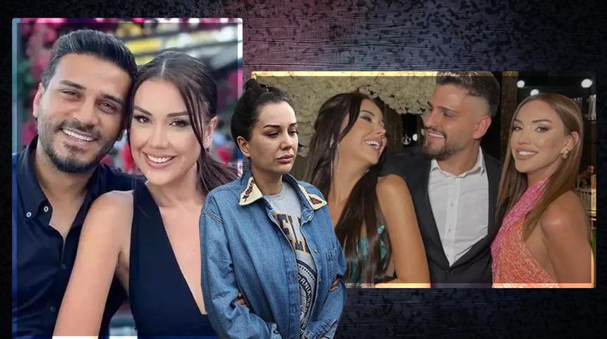 Kardeşleri tahliye edilmişti! Dilan Polat cephesinde yeni gelişme... Dikkat çeken paylaşım 'Avukatı da doğruladı'