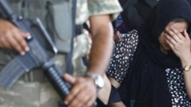 PKK saldırıları, devlet operasyonları: Neden şimdi?