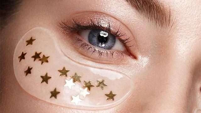 how-to-care-for-the-skin-around-your-eyes-722x406