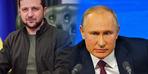 Putin'i kızdıracak karar! Dünya'ya duyurdular, 25 Haziran'da başlıyor
