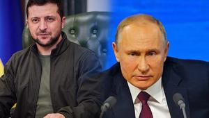 AB'den Putin'i kızdıracak karar! Ukrayna ile müzakereler 25 Haziran'da başlıyor