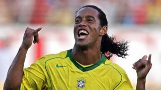 Tüm ülkeyi şoke etti! Ronaldinho, Brezilya milli takımını desteklemeyeceğini açıkladı!