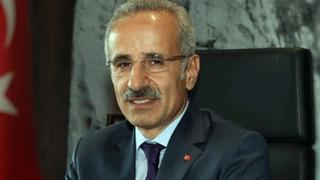 Bakan Uraloğlu'ndan bayramda 'ulaşım' açıklaması! 