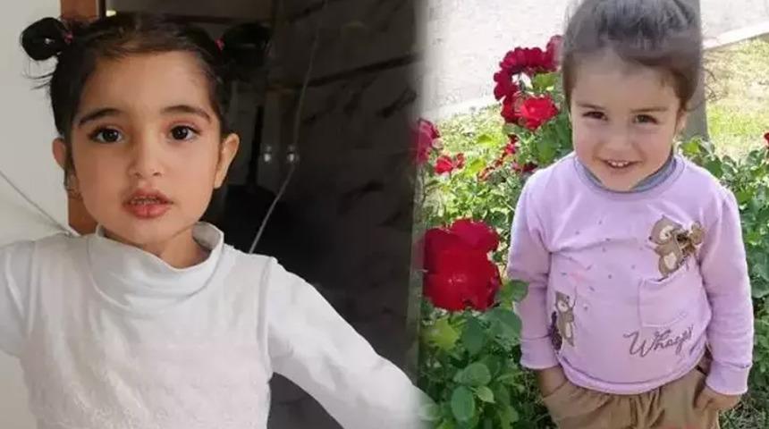 Kaybolan iki kuzenden saatlerdir haber alınamıyor! Ekipler harekete geçti