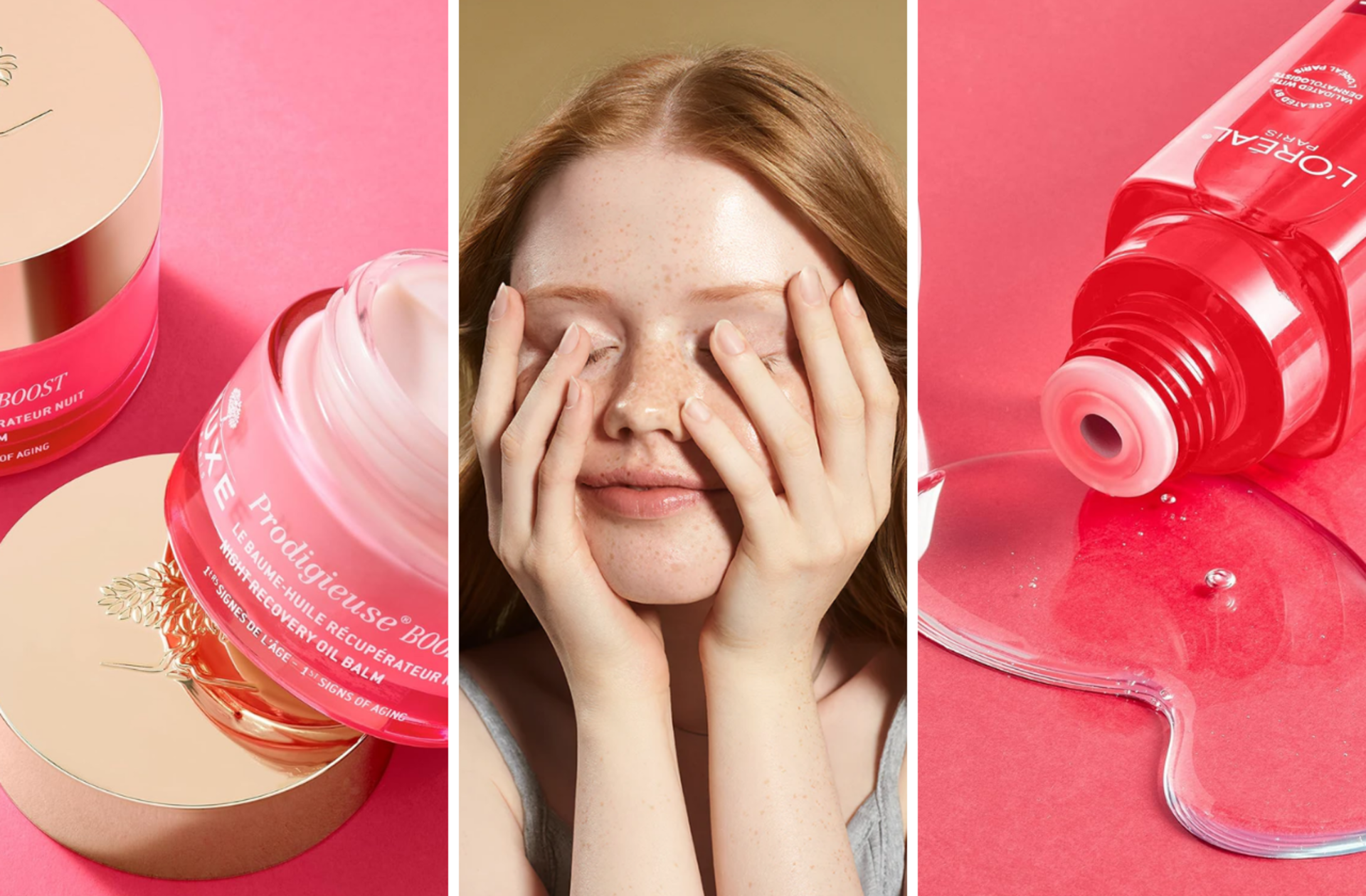 Cilt bakım rutininiz işe yaramıyor mu? İşte 12 adımda etkili cilt bakımı