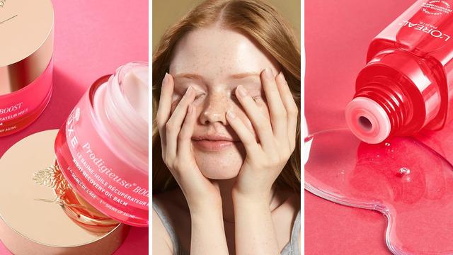 Cilt bakım rutininiz işe yaramıyor mu? İşte 12 adımda etkili cilt bakımı