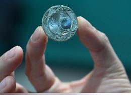 500 TL'lik, 1000 TL'lik banknotlar konuşulurken madeni 5 TL kararı gelmişti! Piyasaya çıkış tarihi belli oldu