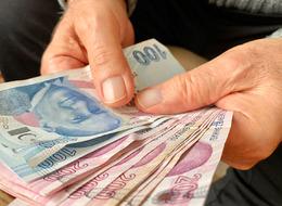  Emekli maaşında son viraj! Temmuz öncesi yüzde 50 ilk kez gündeme geldi! Uzman isimden kök maaş açıklaması