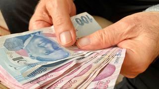  Emekli maaşında son viraj! Temmuz öncesi yüzde 50 ilk kez gündeme geldi! Uzman isimden kök maaş açıklaması