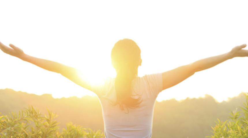 28 G&uuml;nl&uuml;k Değişim: 11. G&uuml;n