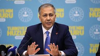 SON DAKİKA | İçişleri Bakanı Ali Yerlikaya acı bilançoyu duyurdu! 'Emniyet kemeri' uyarısı