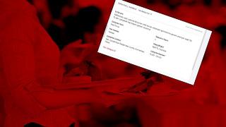 İşçi değil, köle arıyor! Sosyal medyayı karıştıran ilan: Günde 10 saat, aylık 13 bin lira