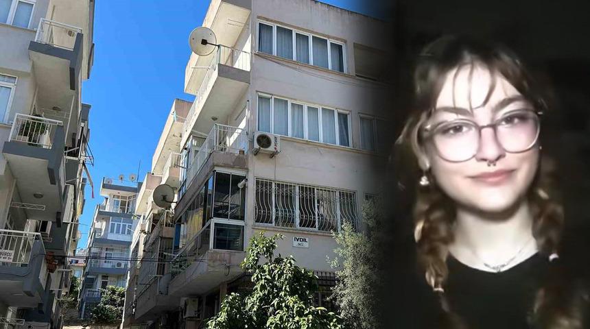 15 yaşındaki Hacer'in acı sonu! 120'ye yakın bıçak darbesiyle katledildi