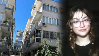 15 yaşındaki Hacer'in acı sonu! 120'ye yakın bıçak darbesiyle katledildi