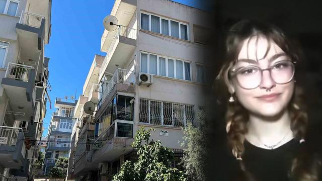 15 yaşındaki Hacer'in acı sonu! 120'ye yakın bıçak darbesiyle katledildi