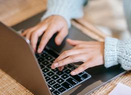 Ticaret Bakanlığı paylaştı! Son 5 yılın zirvesi