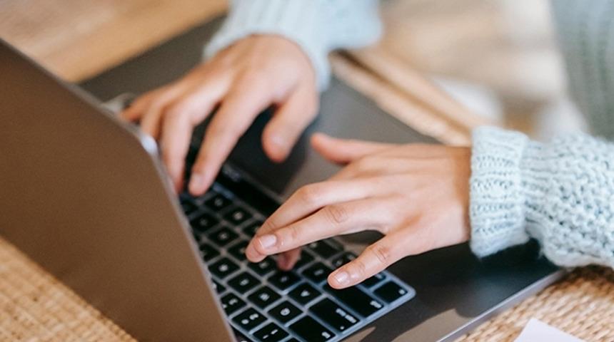 Ticaret Bakanlığı paylaştı! Son 5 yılın zirvesi
