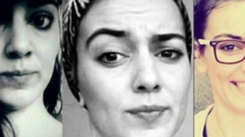 Sosyal medyada #AysunAltay infiali