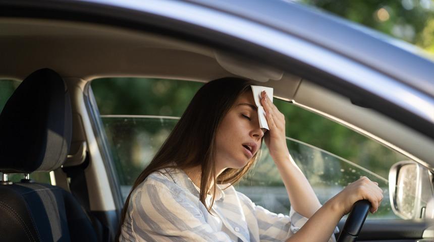 Prof. Dr. Orhan Şen 'Aşırı sıcaklar' deyip açıkladı! İstanbullular dikkat... 'Bu illerde bayram boyunca yağış yok' Meteoroloji son dakika 16 - 20 Haziran hava durumu
