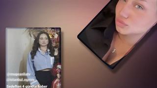 Halıya sarıp denize atmıştı! Sedef Güler'in katil zanlısı yakalandı: Her şeyi itiraf etti