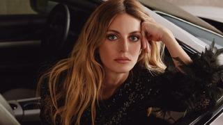 Bige Önal ve Aras Bulut İynemli’nin 7 yıllık ilişkisi bitmişti... Bige Önal yeni bir aşka yelken açtı! Bakın sevgilisi kim çıktı