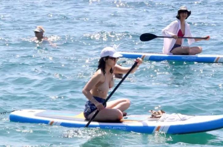 Sahillerde bayram yoğunluğu! Akın akın gelmeye devam ediyorlar, oteller tam kapasiteye ulaştı G5