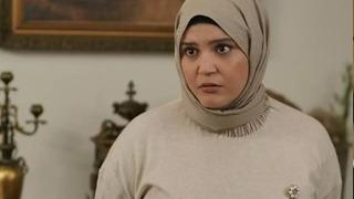 Kızılcık Şerbeti Nilay'ı Feyza Civelek'in çocukken Acemi Cadı'da rol aldığı ortaya çıktı! O halleri görenleri şaşırttı